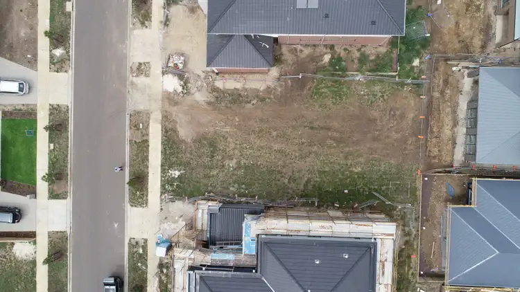 Fourth view of Homely land listing, 18 Brownhill Ridge, Wandana Heights VIC 3216