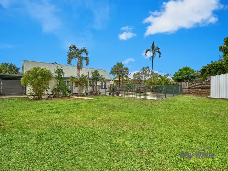 Seventh view of Homely house listing, 47 Bi-Centennial Road, Bentley Park QLD 4869