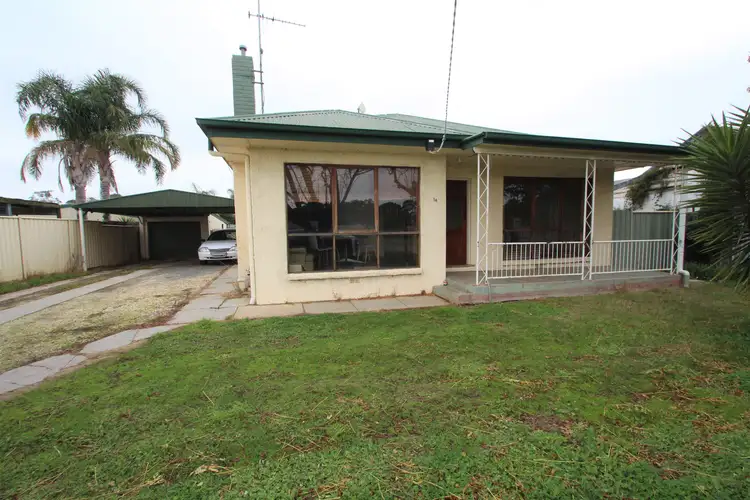 54 Wondah Street, Cobram VIC 3644