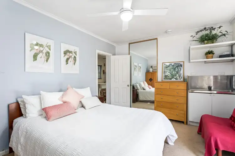 Third view of Homely house listing, 2 Henders Street, Forest Hill VIC 3131