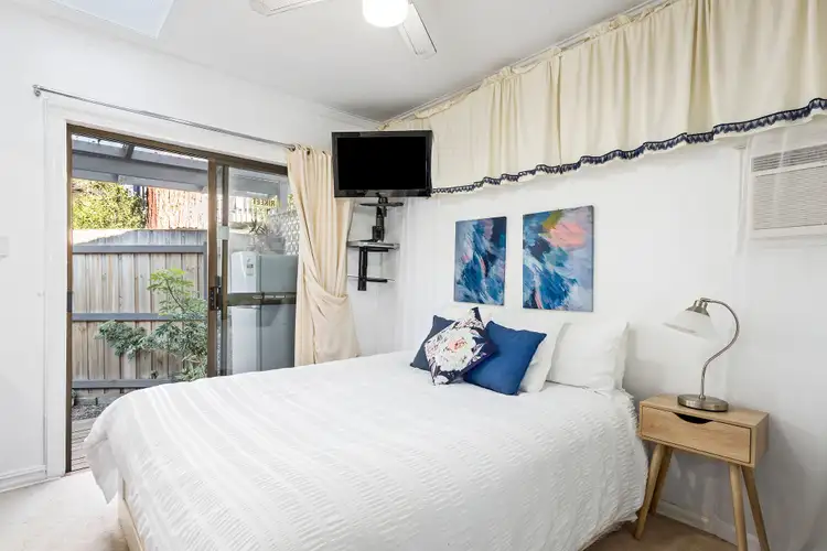 Sixth view of Homely house listing, 2 Henders Street, Forest Hill VIC 3131
