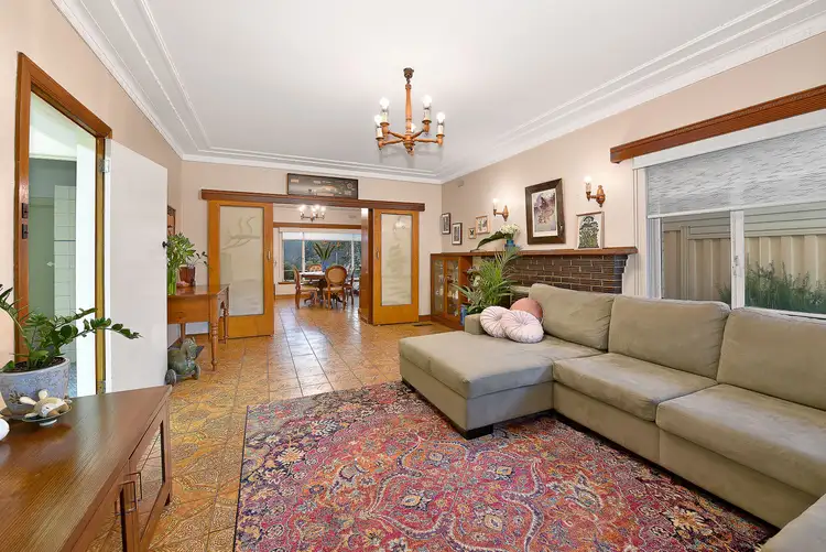 Sixth view of Homely house listing, 16 Hudson Street, Coburg VIC 3058