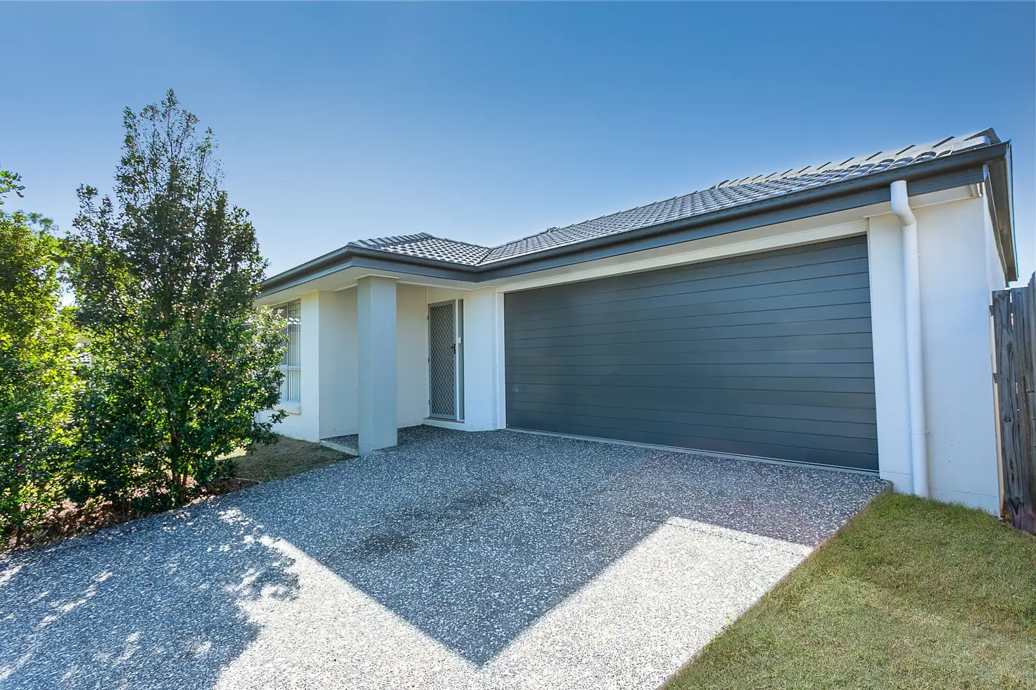 Main view of Homely house listing, 103 Cordeaux Crescent, Redbank Plains QLD 4301