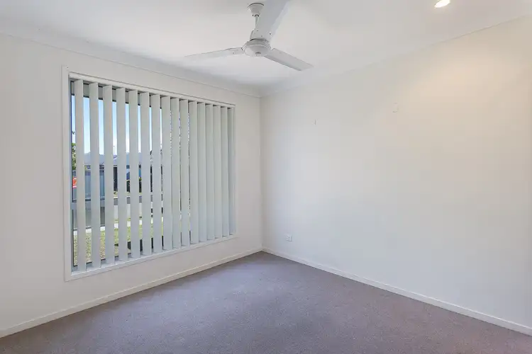 Third view of Homely house listing, 103 Cordeaux Crescent, Redbank Plains QLD 4301