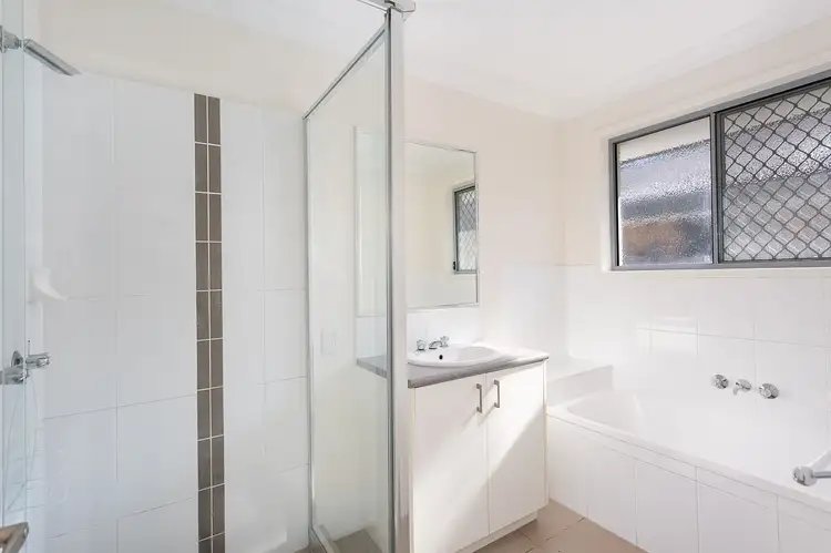 Fourth view of Homely house listing, 103 Cordeaux Crescent, Redbank Plains QLD 4301