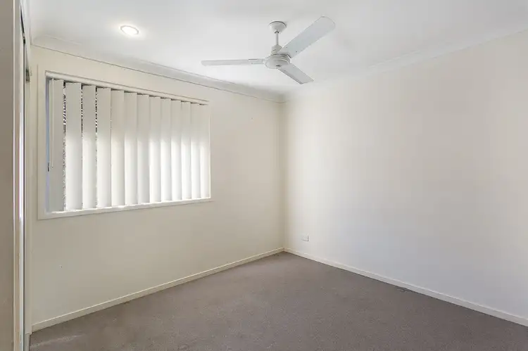 Fifth view of Homely house listing, 103 Cordeaux Crescent, Redbank Plains QLD 4301