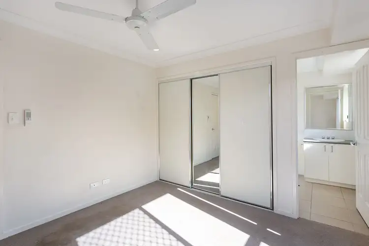 Seventh view of Homely house listing, 103 Cordeaux Crescent, Redbank Plains QLD 4301