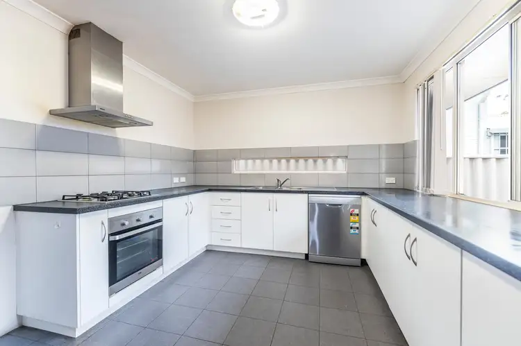 46 Barker Street, Belmont WA 6104