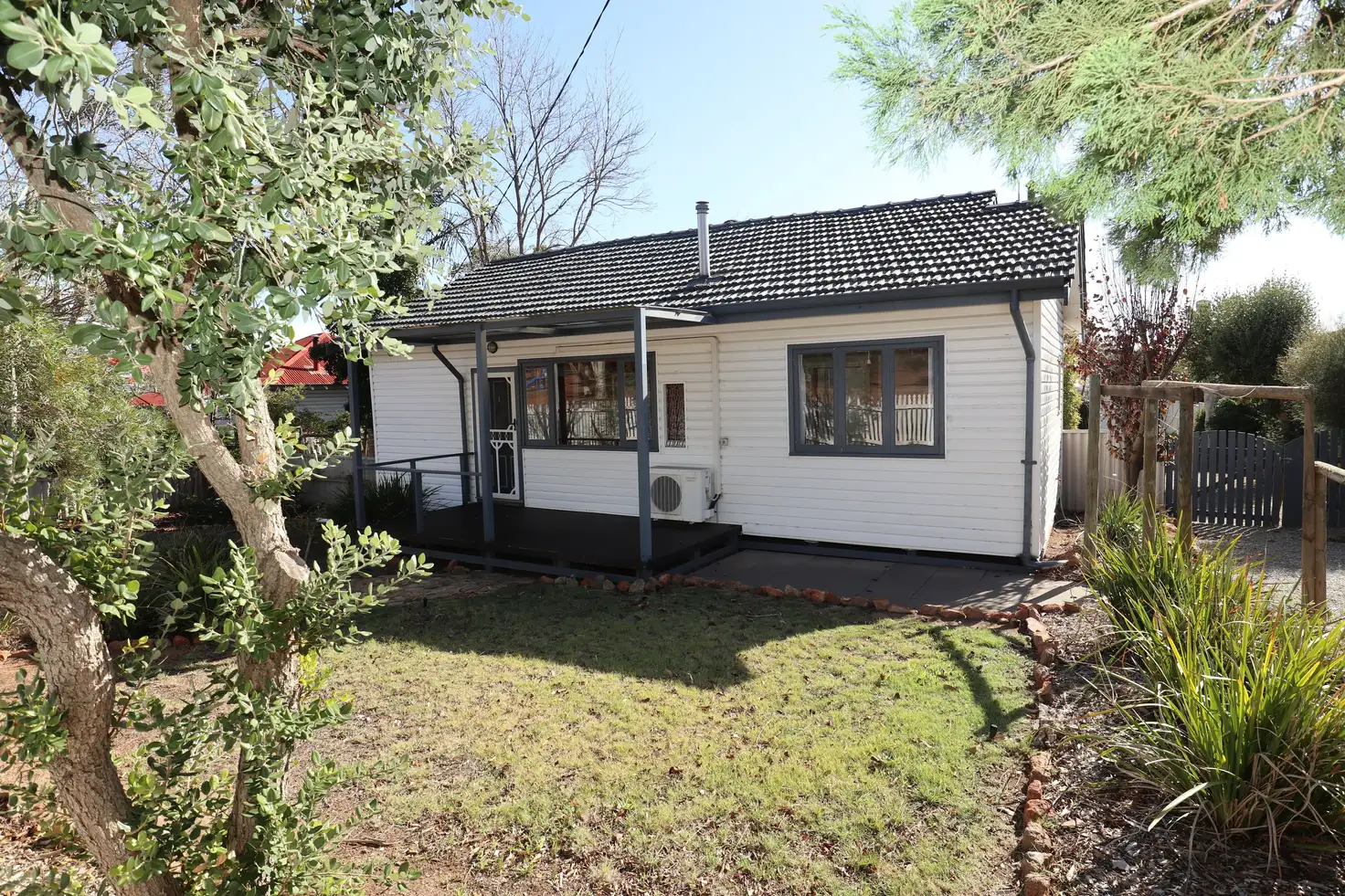 Main view of Homely house listing, 101 Kipling Street, Narrogin WA 6312