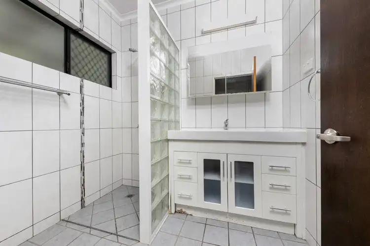 Main view of Homely house listing, 19 Cycas Street, Moulden NT 830