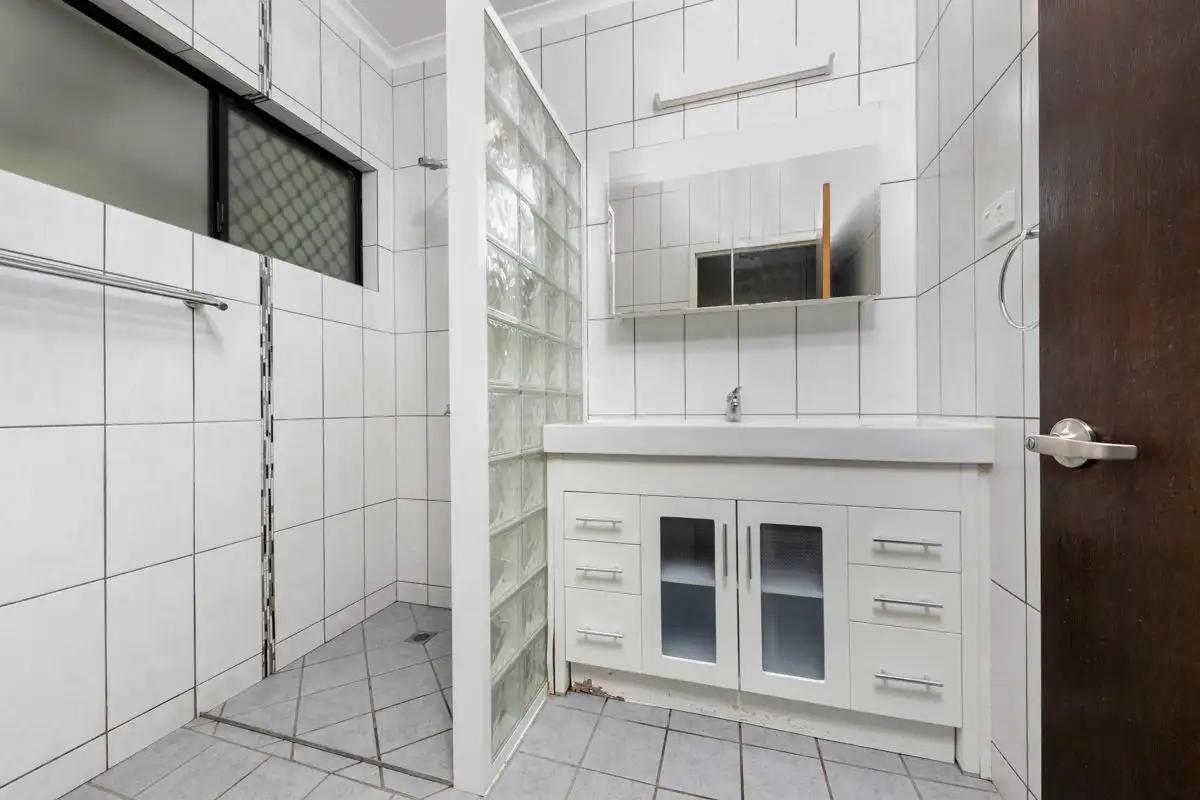 Main view of Homely house listing, 19 Cycas Street, Moulden NT 830