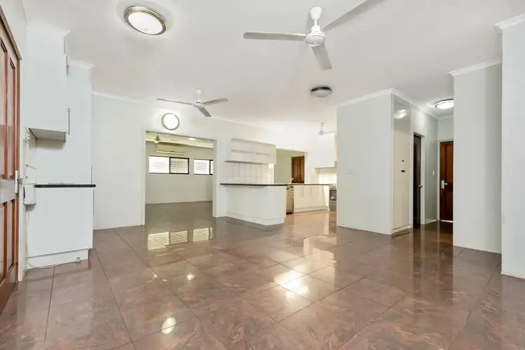 Second view of Homely house listing, 19 Cycas Street, Moulden NT 830
