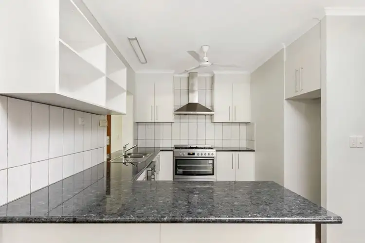 Third view of Homely house listing, 19 Cycas Street, Moulden NT 830