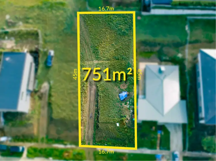 114 Province Boulevard, Highton VIC 3216