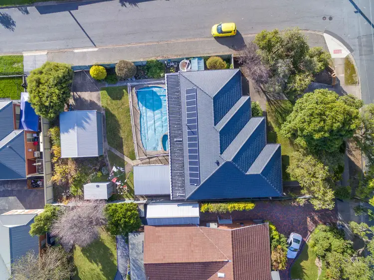 Fourth view of Homely house listing, 13 Shelley Street, Tea Tree Gully SA 5091