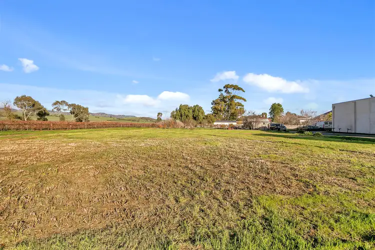 Fifth view of Homely land listing, 48 Barossa Valley Way, Lyndoch SA 5351