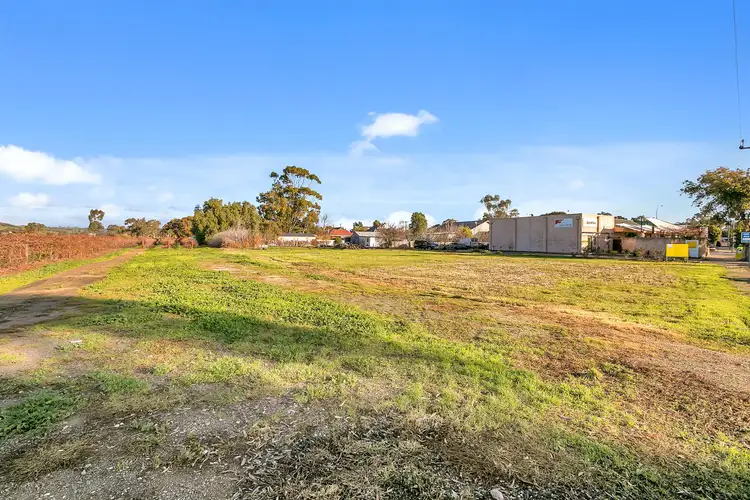 Sixth view of Homely land listing, 48 Barossa Valley Way, Lyndoch SA 5351