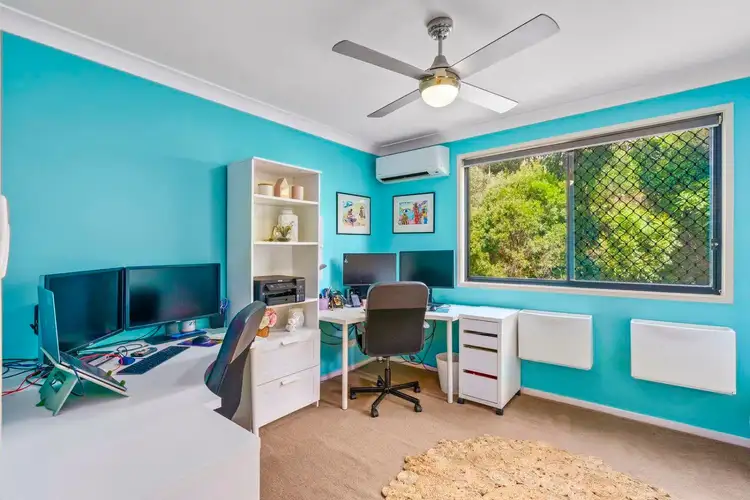 Fourth view of Homely house listing, 15 Maloney Crescent, Maudsland QLD 4210