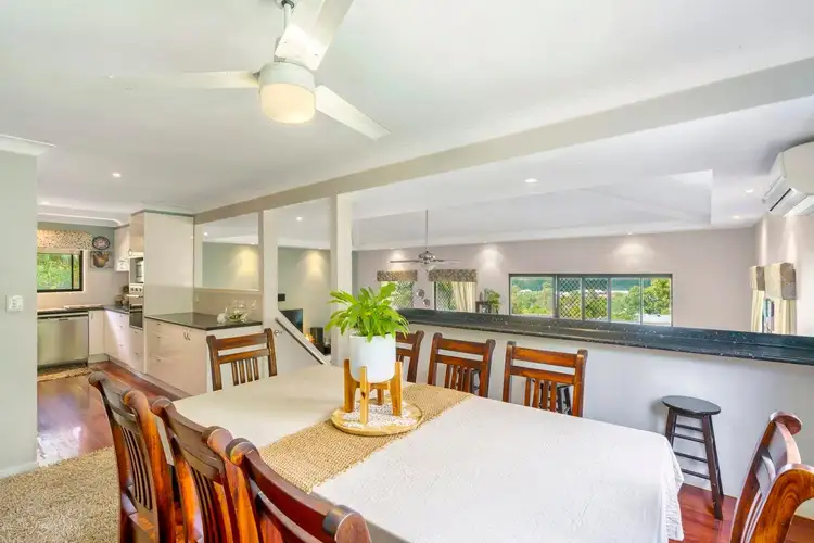 Seventh view of Homely house listing, 15 Maloney Crescent, Maudsland QLD 4210