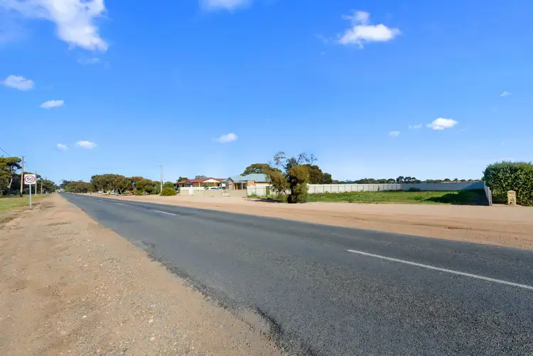 Fourth view of Homely land listing, 64 (Lot 14) Moonta - Wallaroo Road, Moonta SA 5558