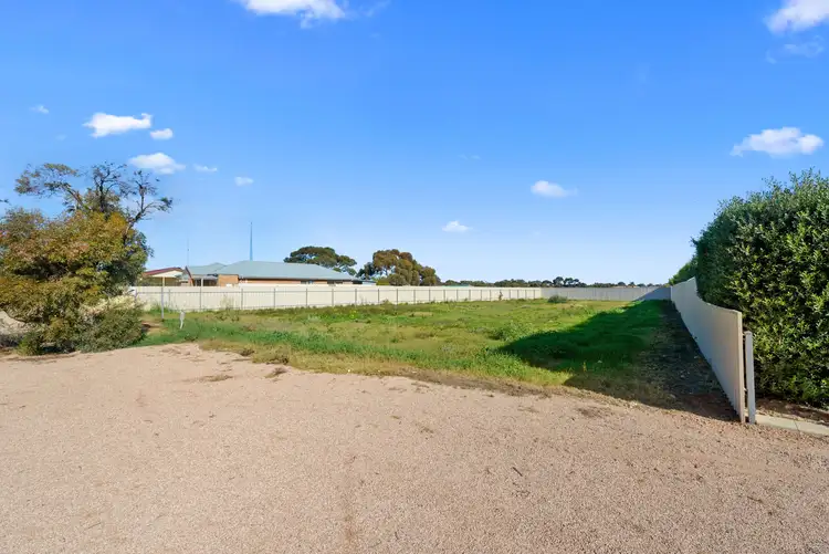 Fifth view of Homely land listing, 64 (Lot 14) Moonta - Wallaroo Road, Moonta SA 5558