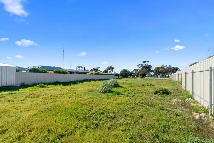 Seventh view of Homely land listing, 64 (Lot 14) Moonta - Wallaroo Road, Moonta SA 5558