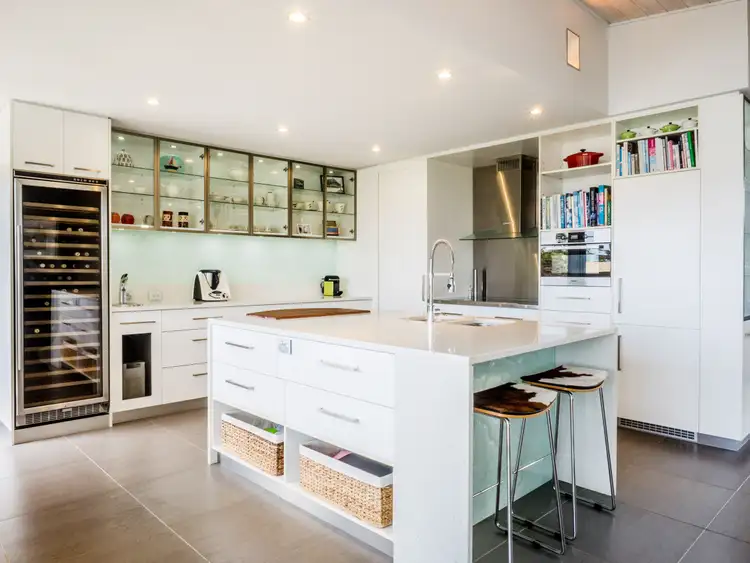 Sixth view of Homely house listing, 91 Penguins Head Road, Culburra Beach NSW 2540