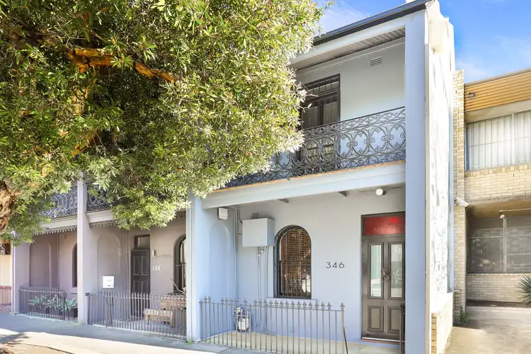 346 Botany Road, Beaconsfield NSW 2015