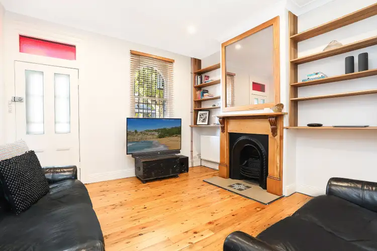 Second view of Homely house listing, 346 Botany Road, Beaconsfield NSW 2015