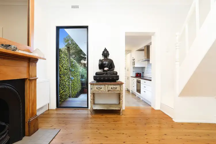 Third view of Homely house listing, 346 Botany Road, Beaconsfield NSW 2015