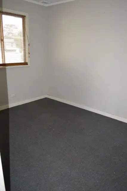 Sixth view of Homely house listing, 6 George Cowcill Street, Kambalda East WA 6442