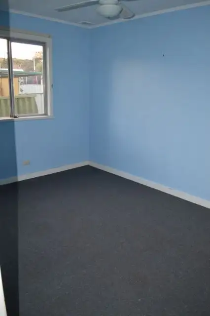 Seventh view of Homely house listing, 6 George Cowcill Street, Kambalda East WA 6442