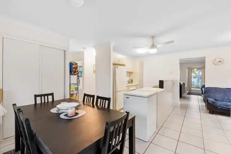 Third view of Homely house listing, 18 Penelope Place, Deception Bay QLD 4508