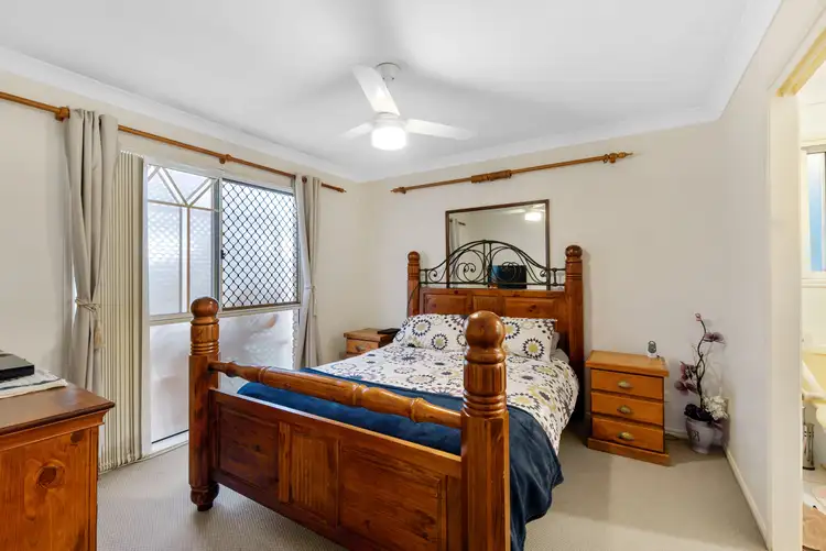 Sixth view of Homely house listing, 18 Penelope Place, Deception Bay QLD 4508