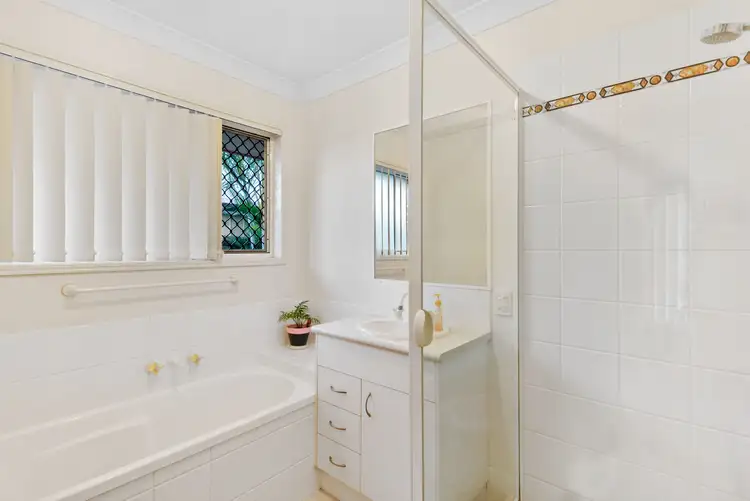 Seventh view of Homely house listing, 18 Penelope Place, Deception Bay QLD 4508
