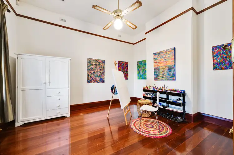 Third view of Homely house listing, 98 Strathfield Terrace, Largs North SA 5016