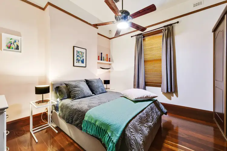 Fourth view of Homely house listing, 98 Strathfield Terrace, Largs North SA 5016