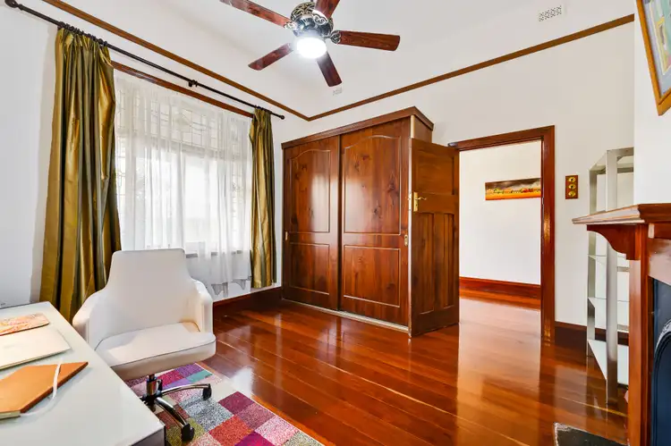 Sixth view of Homely house listing, 98 Strathfield Terrace, Largs North SA 5016