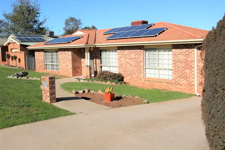 2 Tadros Avenue, Young NSW 2594