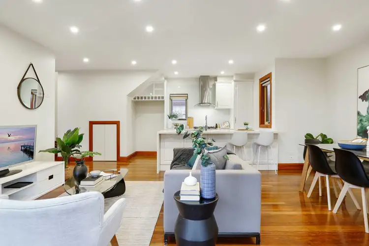 1/15 Gish Court, Hadfield VIC 3046