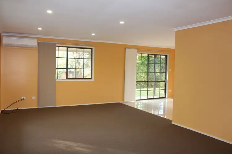 Fifth view of Homely house listing, 126 Hill, Pittsworth QLD 4356
