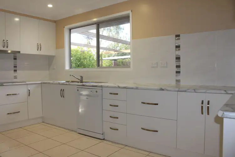 Sixth view of Homely house listing, 126 Hill, Pittsworth QLD 4356