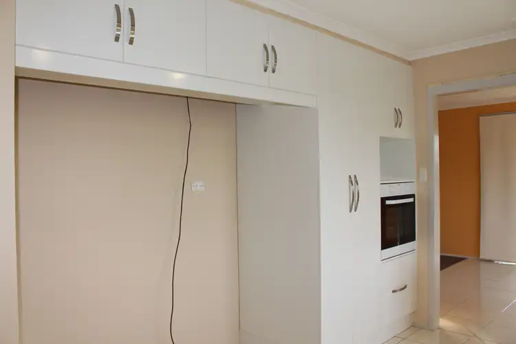 Seventh view of Homely house listing, 126 Hill, Pittsworth QLD 4356