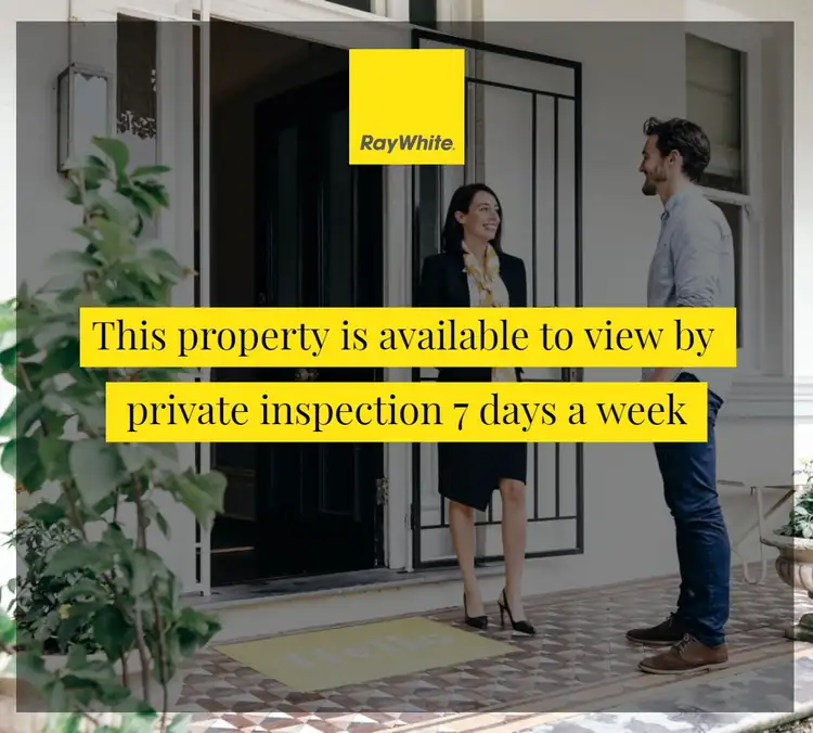 Second view of Homely house listing, 142 Pindara Boulevard, Langwarrin VIC 3910