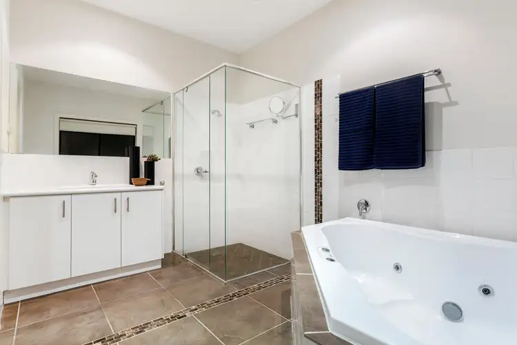 Fifth view of Homely house listing, 142 Pindara Boulevard, Langwarrin VIC 3910