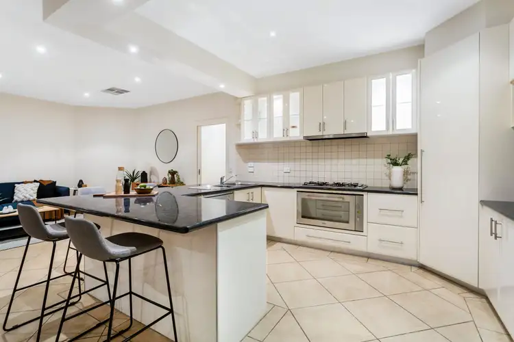 Sixth view of Homely house listing, 142 Pindara Boulevard, Langwarrin VIC 3910