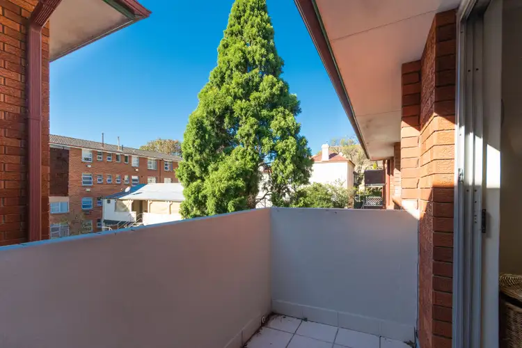 25/139a Smith Street, Summer Hill NSW 2130