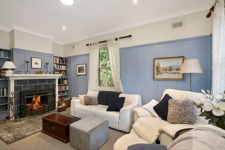 Third view of Homely house listing, 24 Carlisle Street, Bowral NSW 2576