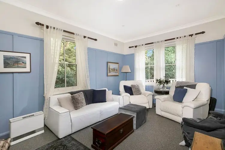 Fourth view of Homely house listing, 24 Carlisle Street, Bowral NSW 2576