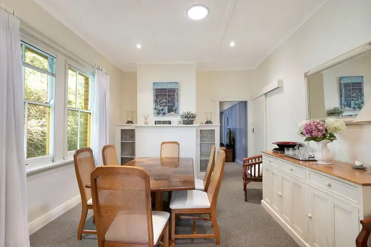 Fifth view of Homely house listing, 24 Carlisle Street, Bowral NSW 2576